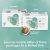 Diapers Size 3, 116 Count – Pampers Pure Protection Disposab