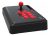 Arcade Stick Universal Mayflash F500