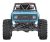 Redcat Racing Wendigo-azul