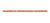 Swanson Svb960 De 96 Pulgadas Salvaje Profesional Nivel De V
