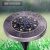 Disk Lights Solpex Solar 4 Pack