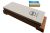 Rey Japonesa Grit 1000/6000 Combinación Piedra De Afilar Kw-