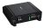 Alpine Mrv-m250 Mono V-power Amplificador Digital