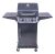 Char-broil 463655621 Performance Tru-infrared – Parrilla De