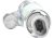 Acdelco 12679099 Gm Original Equipment Admisión Variable De
