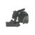 Radar Blendmount Corvette C6 Aluminio Detector De Montaje Pa