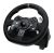 Logitech G920 Driving Force Racing Wheel (941 A 000121)