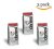 Beans Danesi Caffe Classic Espresso (3 X 2,2 Bolsas Lb)