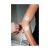 Unidad Santamedical Dual Channel Tens / Ems Unidad De Alivio