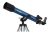 Meade Instruments Infinity 70mm Az Telescopio Refractor