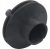 Aquaflo 91693601 Aqua Flo Impulsor, 1.0 Hp