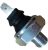 021919081b Interruptor De Presión De Aceite 1pin Para Escara