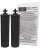 Berkey Berkey Elements – Filtros De Repuesto Para Sistema De