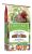 Purina Nutrición Animal Orgánica / No Ogm Crumbles 35 Libras