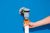 Bestway 58500e Flowclear – Filtro De Arena Para Bomba (9800