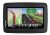 Tomtom Via 1515m 5.0  Navegador Gps Con Mapas De Por Vida