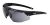 Uvex S2851hs Avatar Ajustable Gafas De Seguridad Con Hydrosh