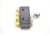 Honeywell S & C Dt-2rv22-a7 Micro Switch, Rodillo De La Pala