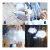 Proloso Hecho A Mano De La Nube De Luz Diy Kit, Fácil Para A
