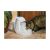 Petsafe Drinkwell Platinum Fuente Del Animal Doméstico Con B
