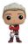 Funko Pop Disney: Descendientes – Figura De Acción De Carlos