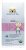 Secrets Of Tea Baby Teething Relief Magic Tea – Té De Dentic