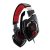 Tt Esports Shock 3d 7.1 Surround Sound Gaming Headset (ht-rs