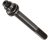 Arp 201-5000 Principal Stud Kit Para Bmw M50 / M52