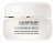 Darphin Hydraskin Rich Todo El Dia Piel Crema Hidratante (pi