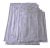 Osocozy – Prefolds Chino (docena) – Regular, 4x6x4 – Suave