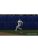 Mlb 09 The Show – Playstation 3
