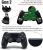 Tomsin – Disparadores De Repuesto Para Mando Ps4 Slim / Ps4