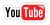 Youtube You Tube De Pegatinas De 6  X 3