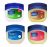 Vaseline Blueseal Series (variety Pack)