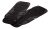 Diono Two2go Ultra Mat, Asiento De Coche Protector, Negro (2