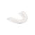 Advanced Comfort – 2 Pack – Ozdenta Patentado Guardia De La