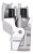 15810-raa-a03 De Válvulas De Distribución Vtec Solenoide W /