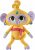 Fisher-price Nickelodeon Shimmer & Shine, Tala