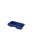 Hori Real Arcade Pro 4 Kai (azul) Para Playstation 4, Playst
