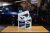 Valvoline – 882837 Daily Protection Sae 5w-30 Synthetic Blen