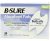 B-sure Almohadillas De Fugas Anales, Caja 24 / Almohadillas