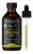 Usda Organic Aceite De Moringa La Más Alta Calidad 8 Oz