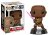 Funko Pop! Star Wars Mace Windu Exclusivo Vinilo Bobble Head