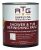 Rtg – Pintura De Reacabado Para Ducha Y Bañera ¿, Blanco
