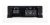 Reaudio Sa3000.1 Re Audio 4000w Monoblock Serie Sa Clase D A