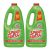 Spray ‘n Wash Pre-treat Laundry Stain Remover Refill, 60 Fl