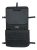 Ver Britax-n-go Asiento Trasero Organizador Con Tablet Holde