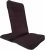 Backjack Original Silla Baja – Portátil – Xl Tamaño – Púrpur