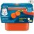 Gerber Purés 1st Foods Tinas De Zanahoria (paquete De 8)