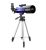 Emarth Telescopio, Travel Scope, 70mm Telescopio Astronómico